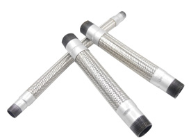 Air Hoses