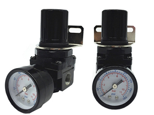 Air Regulator