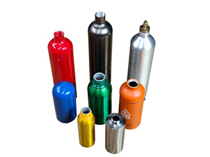 Air Tank