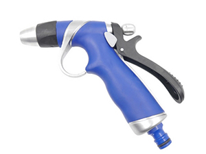 Air Blow Gun