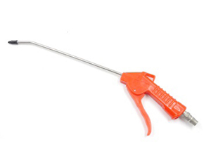 Air Blow Gun