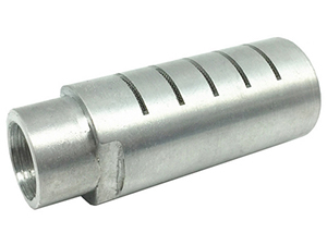 Filter Element & Muffler