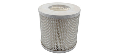 Filter Element & Muffler