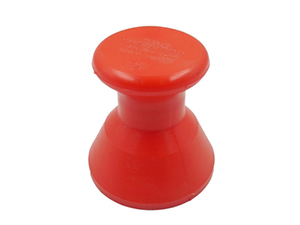 Rubber & Plastic Parts