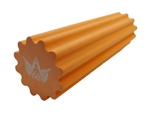 Rubber & Plastic Parts