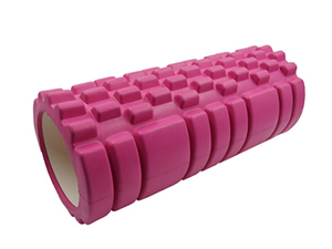 Rubber & Plastic Parts