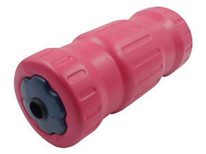 Rubber & Plastic Parts