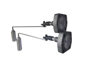 Float Ball Type Liquid-Level Gauge