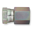 NPT Pipe x Female NPT Swivel Adapters