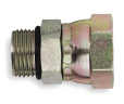 NPT Pipe x Female NPT Swivel Adapters