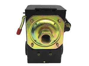 Air Pressure Switch